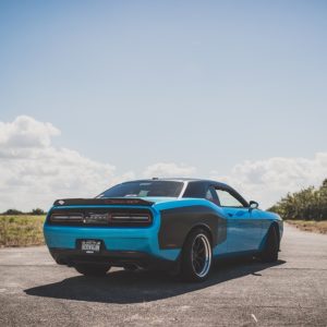 Img2 1
