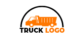 Logo Ftr